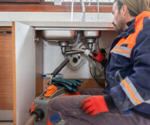 About Sewer Line Pros Mineral, TX